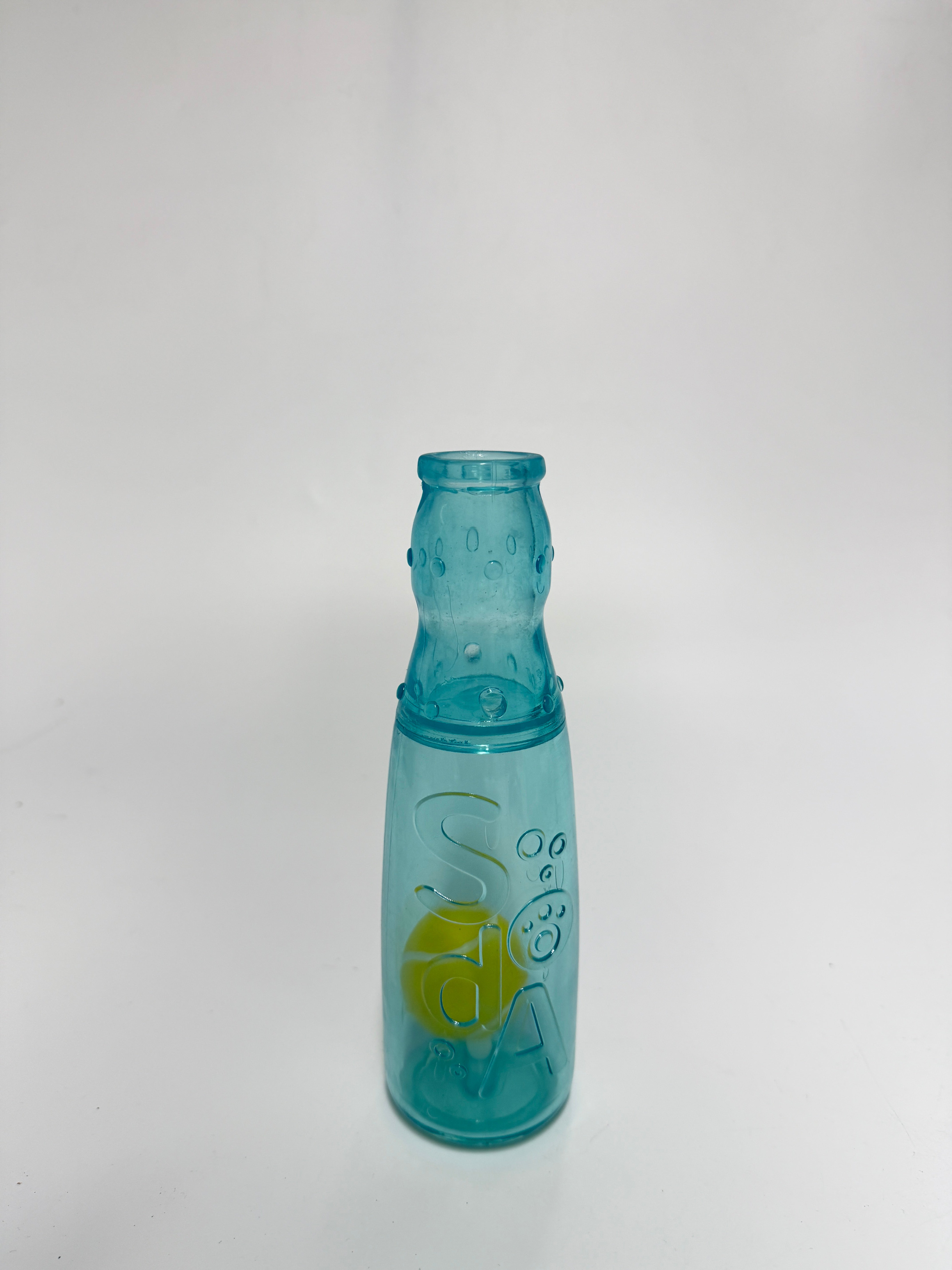 Taglory Pet Toys Interactive Squeaky Dog Toys, 3-in-1 Fun with Squeaker, Chew Toys for Medium Dogs and Fetch Lovers