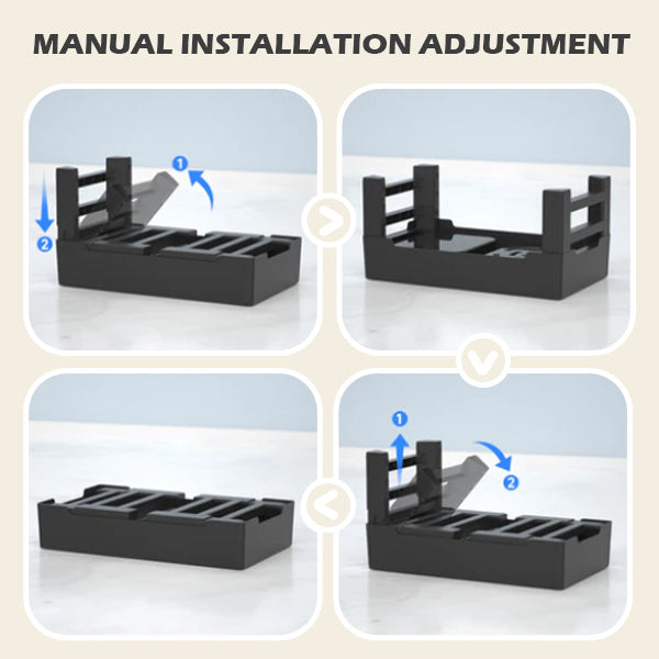 Slow Feeder Dog Bowl